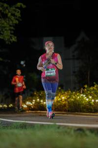 BIB: 
                            <button type="button" onclick="openModal(26548516)" class="btn btn-primary btn-sm float-right btn-popup" data-toggle="modal" data-target=".modal-high-quality">
                        <i class="fas fa-shopping-cart"></i> Add to Cart
                    </button>
                                            <button type="button" onclick="isThisMe(26548516, true)" class="btn btn-success btn-sm float-right btn-popup btn-isme hidden" data-toggle="tooltip" data-placement="bottom" title="นี่คือรูปของคุณใช่ไหม คลิกที่นี่เพื่อเอาเข้าอัลบั้ม">
                        <i class="fas fa-plus"></i> Add to album
                    </button>
                    <button type="button" onclick="isThisMe(26548516, false)" class="btn btn-warning btn-sm float-right btn-popup btn-isnotme hidden">
                        <i class="fas fa-ban"></i> Remove from album
                    </button>